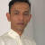  JahangirC 