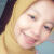  Risna27 