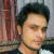  Awais51211 