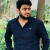  shehryarahmad546 