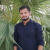  shaikaleem_ahmed 