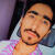  Zeeshan_Ahmed321 