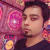  FAHAD_irshad046 