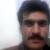  khalid_khattak 