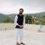  Usman_1708 