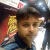  arsalan_99 