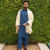  Usman1294_ 