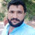  Yasir_125 