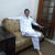  Muhammad_faisal1 