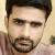  DANIYAL78909 