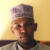  abdullahi8_gure 