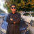  Moiz_sarfraz1041 