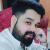  Nabeel6289 