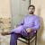  Tayyab_Shabbir 