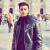  Atif_02 