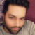  Tanveer21 