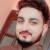  Jahanzeb33445 