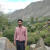  Shahid_1234 