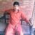  Sadi_Dogar 