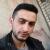  Mustafa055 