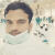  imran_2724 