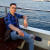  Jakob19 