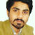  Usmannaeem048 