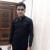  afaq_rauf 