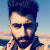  Abdul_munem_w 