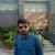  Majid2424 