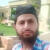  Zeeshan2528 