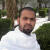  Hussain_4488 