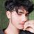  jibran_7 