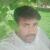  waqarahmed2525 