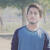  Ahsan_7262 