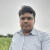  Irfan_G 