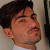  Ubaid_khan1114 