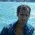  mohd02 