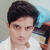  Ijaz_143 