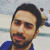  Daniyal111 