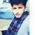  Zayn_Ali 