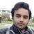  Farrukh827 