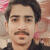  Farrukh34 