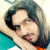  Ahmed_420 