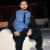  Aftab_55 