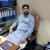  Usman7066 