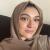  Zoyaa0510 