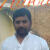  Nawazqureshi81 