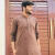  Sohaib_722 