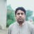  umer_farooq187 